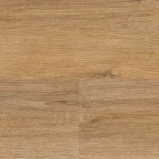 Виниловая плитка ПВХ wineo Wineo 600 DB Wood 2020 Warm Place